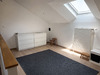 Ma-Cabane - Vente Appartement DOLE, 198 m²