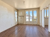 Ma-Cabane - Vente Appartement DOLE, 74 m²