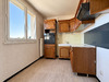 Ma-Cabane - Vente Appartement DOLE, 74 m²