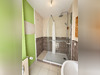 Ma-Cabane - Vente Appartement DOLE, 74 m²
