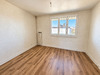 Ma-Cabane - Vente Appartement DOLE, 74 m²