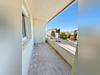 Ma-Cabane - Vente Appartement DOLE, 74 m²