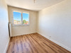 Ma-Cabane - Vente Appartement DOLE, 74 m²