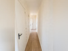 Ma-Cabane - Vente Appartement DOLE, 74 m²