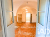 Ma-Cabane - Vente Appartement Dole, 85 m²