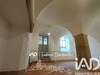 Ma-Cabane - Vente Appartement Dole, 85 m²