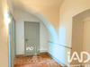 Ma-Cabane - Vente Appartement Dole, 85 m²
