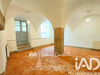 Ma-Cabane - Vente Appartement Dole, 85 m²