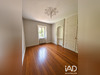 Ma-Cabane - Vente Appartement Dole, 86 m²