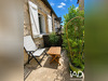 Ma-Cabane - Vente Appartement Dole, 86 m²
