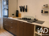 Ma-Cabane - Vente Appartement Dole, 86 m²