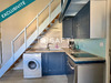 Ma-Cabane - Vente Appartement Dolus-d'Oleron, 25 m²