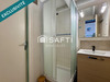 Ma-Cabane - Vente Appartement Dolus-d'Oleron, 25 m²