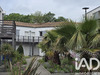 Ma-Cabane - Vente Appartement Dolus-d'Oléron, 65 m²