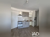 Ma-Cabane - Vente Appartement Dolus-d'Oléron, 65 m²