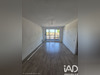 Ma-Cabane - Vente Appartement Dolus-d'Oléron, 65 m²