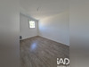 Ma-Cabane - Vente Appartement Dolus-d'Oléron, 65 m²