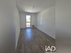 Ma-Cabane - Vente Appartement Dolus-d'Oléron, 65 m²