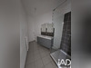 Ma-Cabane - Vente Appartement Dolus-d'Oléron, 65 m²
