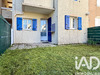Ma-Cabane - Vente Appartement Dolus-d'Oléron, 26 m²