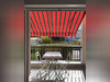 Ma-Cabane - Vente Appartement Dolus-d'Oléron, 26 m²