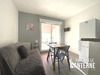 Ma-Cabane - Vente Appartement Dolus-d'Oléron, 26 m²
