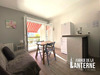 Ma-Cabane - Vente Appartement Dolus-d'Oléron, 26 m²