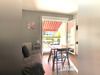 Ma-Cabane - Vente Appartement Dolus-d'Oléron, 26 m²