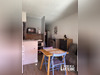 Ma-Cabane - Vente Appartement Dolus-d'Oléron, 26 m²