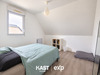 Ma-Cabane - Vente Appartement Domagné, 84 m²