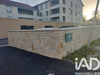Ma-Cabane - Vente Appartement Domarin, 70 m²