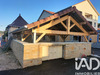 Ma-Cabane - Vente Appartement Domarin, 70 m²