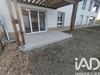Ma-Cabane - Vente Appartement Domarin, 70 m²