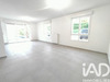 Ma-Cabane - Vente Appartement Domarin, 70 m²