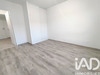 Ma-Cabane - Vente Appartement Domarin, 70 m²