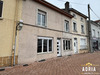 Ma-Cabane - Vente Appartement Dombasle-sur-Meurthe, 64 m²