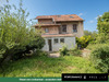 Ma-Cabane - Vente Appartement DOMBASLE-SUR-MEURTHE, 46 m²
