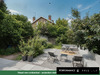 Ma-Cabane - Vente Appartement DOMBASLE-SUR-MEURTHE, 46 m²
