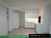 Ma-Cabane - Vente Appartement DOMBASLE-SUR-MEURTHE, 46 m²