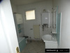 Ma-Cabane - Vente Appartement DOMBASLE-SUR-MEURTHE, 46 m²