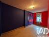 Ma-Cabane - Vente Appartement Dombasle-sur-Meurthe, 96 m²