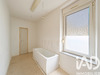 Ma-Cabane - Vente Appartement Dombasle-sur-Meurthe, 96 m²