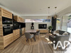 Ma-Cabane - Vente Appartement Domène, 69 m²