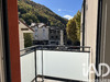 Ma-Cabane - Vente Appartement Domène, 69 m²