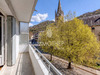 Ma-Cabane - Vente Appartement Domène, 44 m²