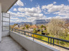 Ma-Cabane - Vente Appartement Domène, 44 m²