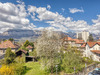Ma-Cabane - Vente Appartement Domène, 44 m²