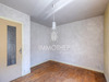 Ma-Cabane - Vente Appartement Domène, 44 m²