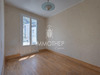 Ma-Cabane - Vente Appartement Domène, 44 m²