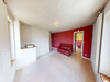 Ma-Cabane - Vente Appartement DOMENE, 98 m²